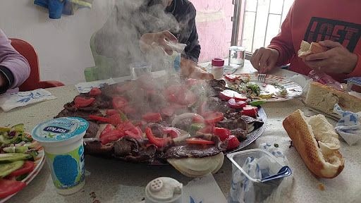 Yorum fotoğrafı 2