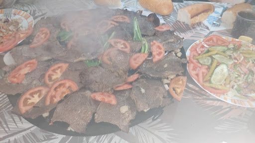 Yorum fotoğrafı 4