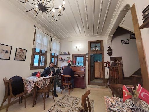Yorum fotoğrafı 5