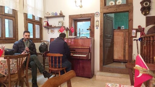 Yorum fotoğrafı 6
