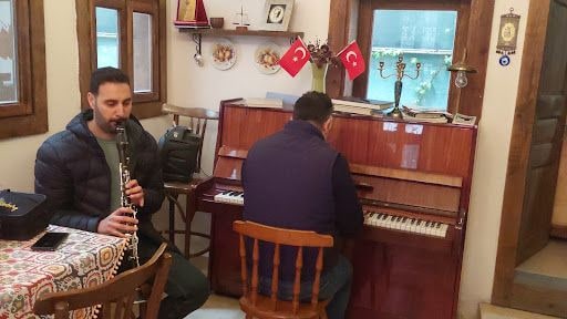 Yorum fotoğrafı 7