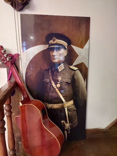 Yorum fotoğrafı 8