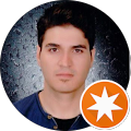 Şamil Alp Arslan