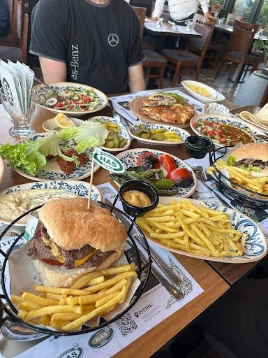 Yorum fotoğrafı 1