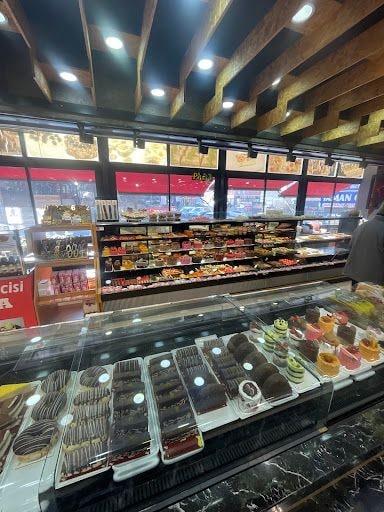Yorum fotoğrafı 4