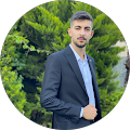 şamil Cançelik