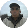 samil isik