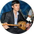 Şamil LAFCI