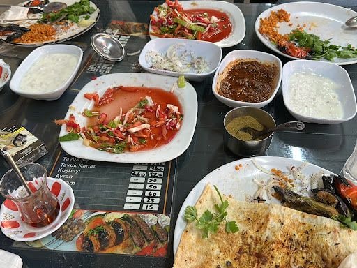 Fotoğraf 4