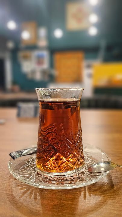 Fotoğraf 24