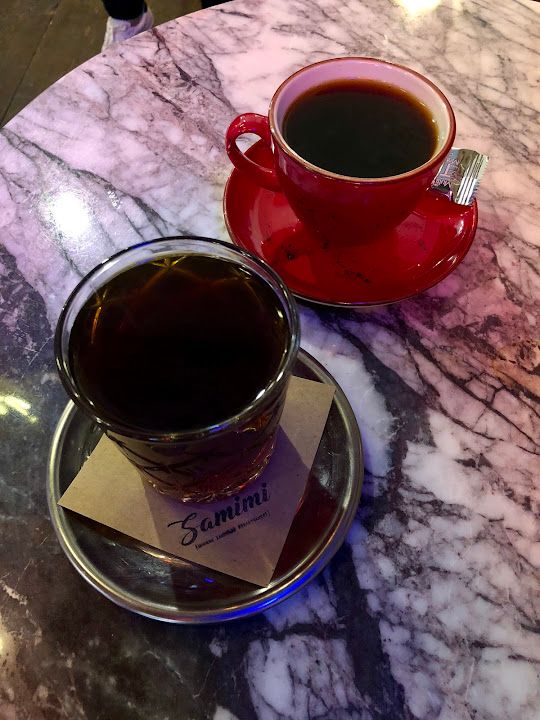 Fotoğraf 31