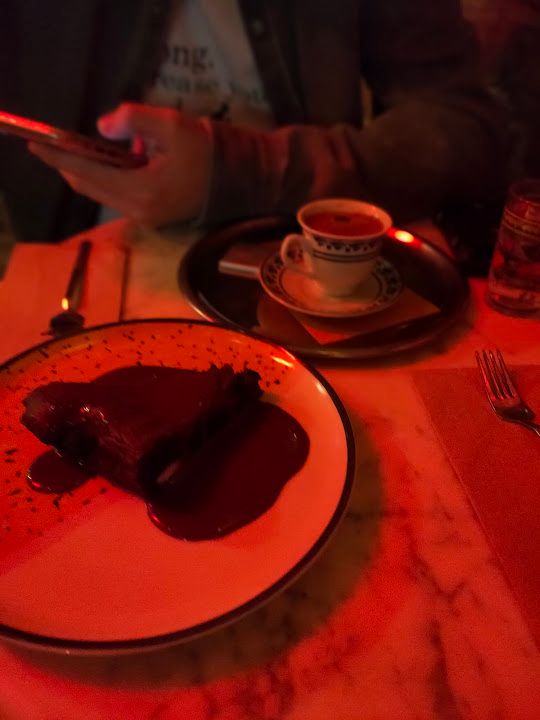 Fotoğraf 27