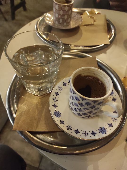 Fotoğraf 24