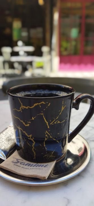 Fotoğraf 23