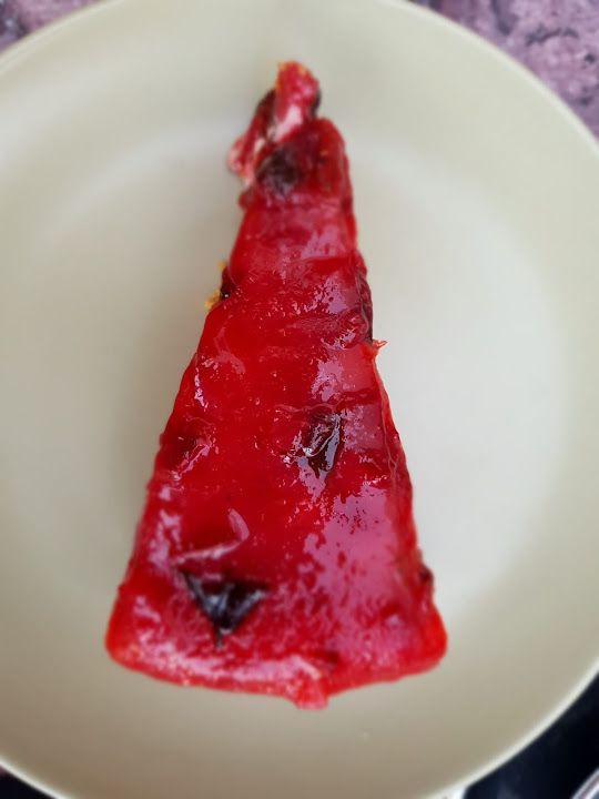 Fotoğraf 43