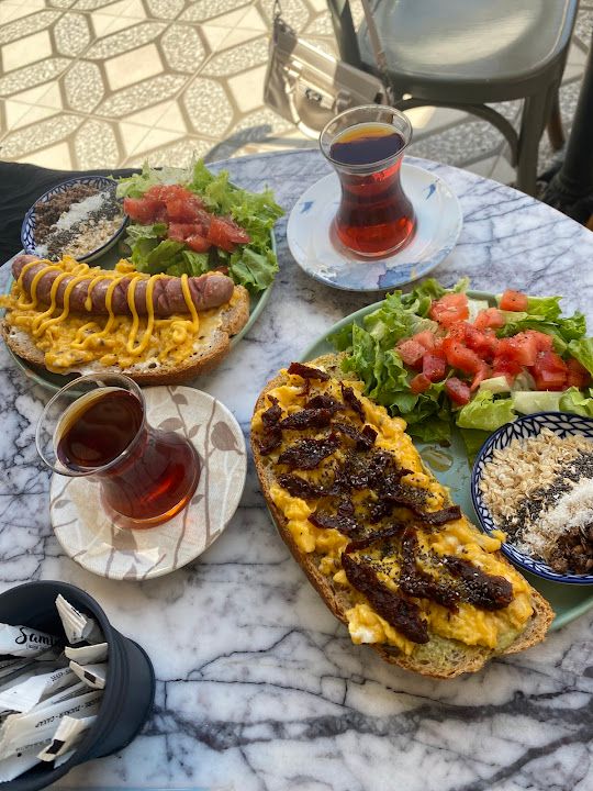 Fotoğraf 39
