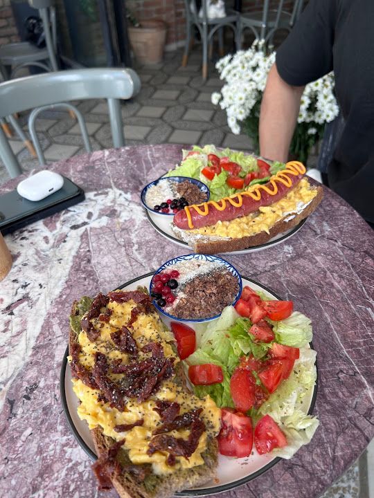 Fotoğraf 35