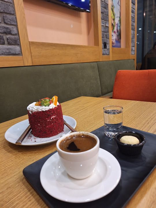 Fotoğraf 24
