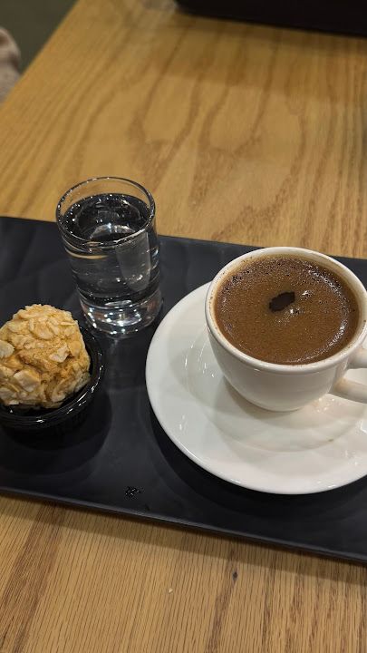 Fotoğraf 25