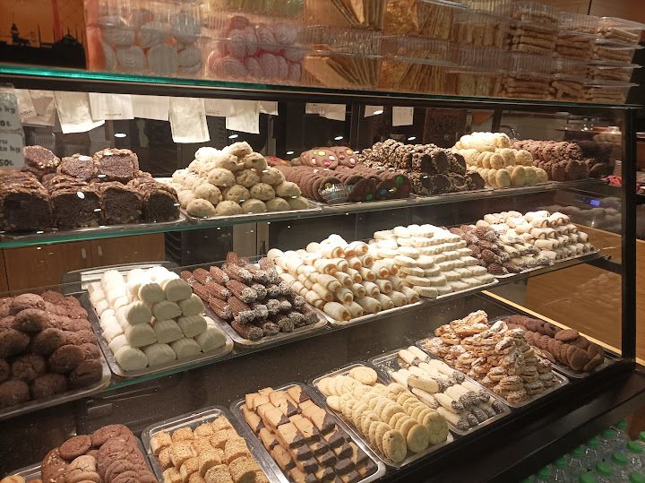 Fotoğraf 23