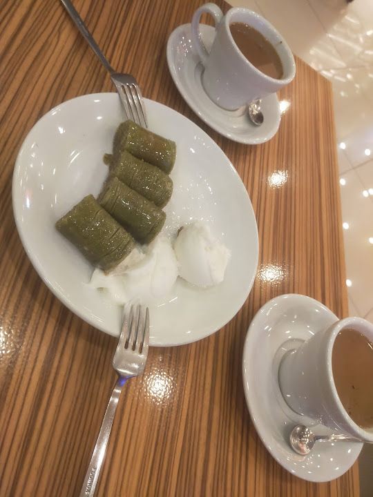 Fotoğraf 21