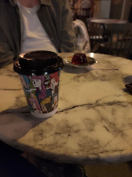 Yorum fotoğrafı 2