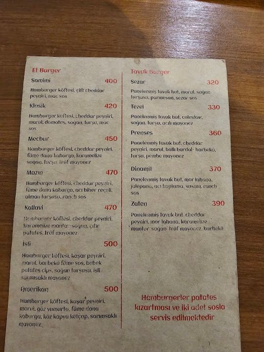 Fotoğraf 34