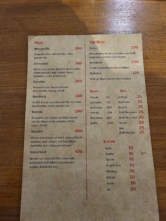 Fotoğraf 35