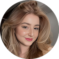 Samira Batmaz