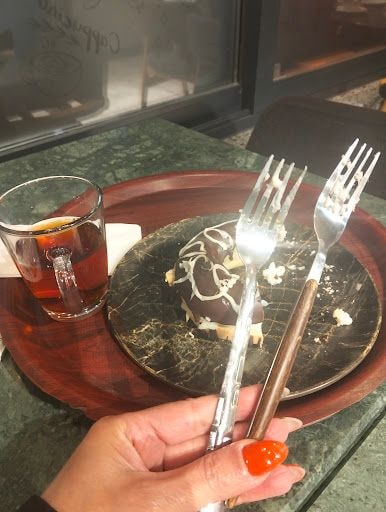 Yorum fotoğrafı 5