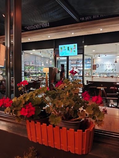 Yorum fotoğrafı 7
