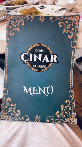 Fotoğraf 15
