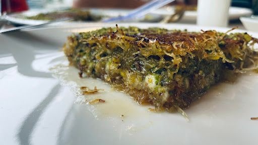 Fotoğraf 19