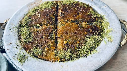Fotoğraf 20