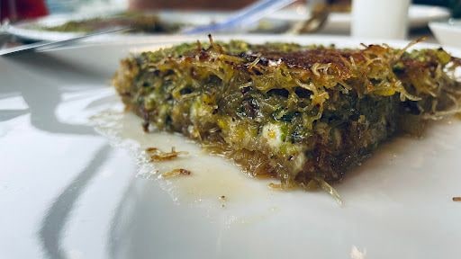 Fotoğraf 21