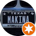 Samko Makina