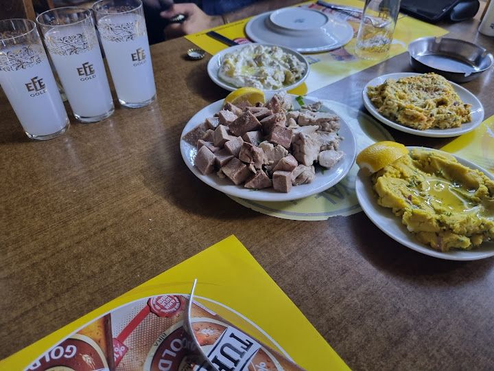 Fotoğraf 22