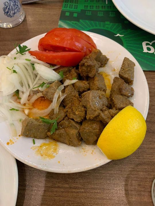 Fotoğraf 24