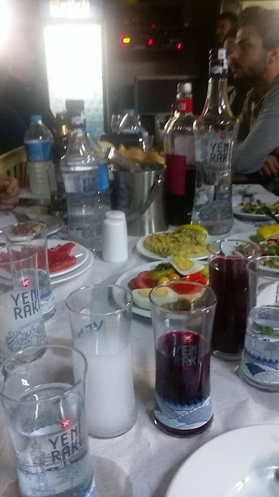 Fotoğraf 28