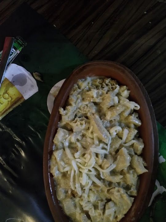 Fotoğraf 27
