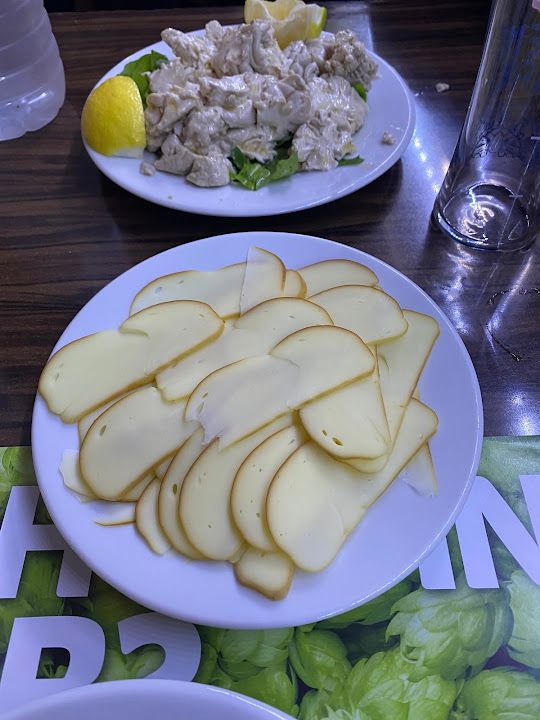 Fotoğraf 26