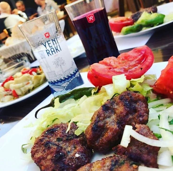 Fotoğraf 25