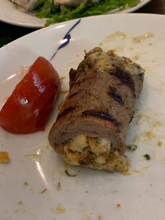 Fotoğraf 31