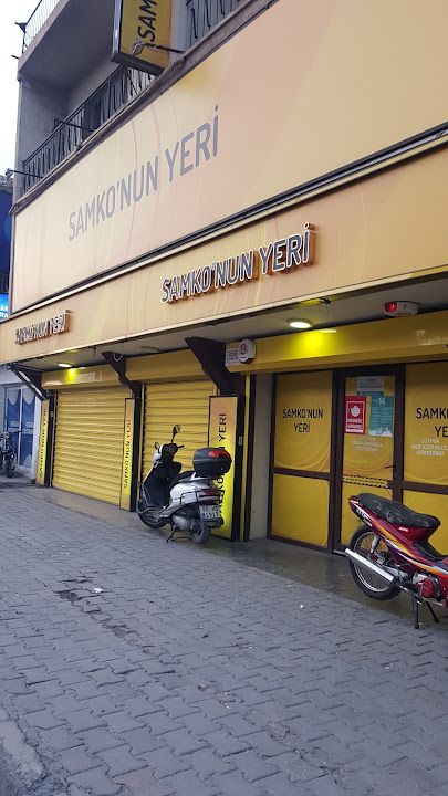 Yorum fotoğrafı 1