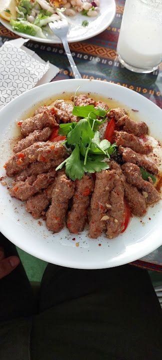 Yorum fotoğrafı 2