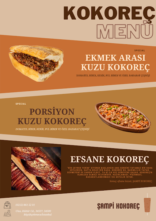 Fotoğraf 13