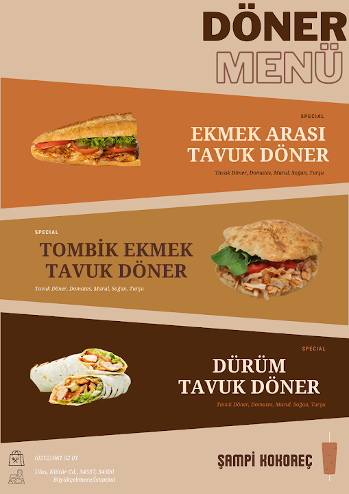 Fotoğraf 14