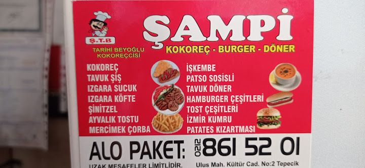 Fotoğraf 15