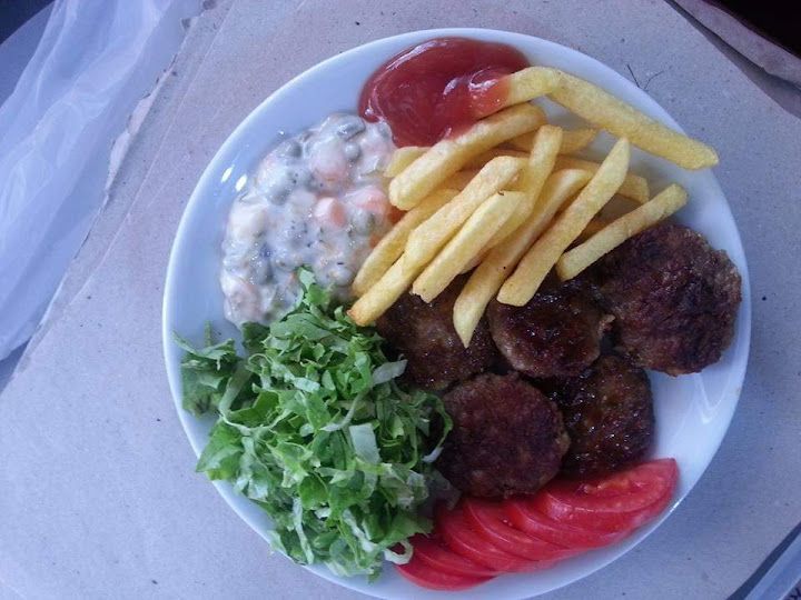 Fotoğraf 12