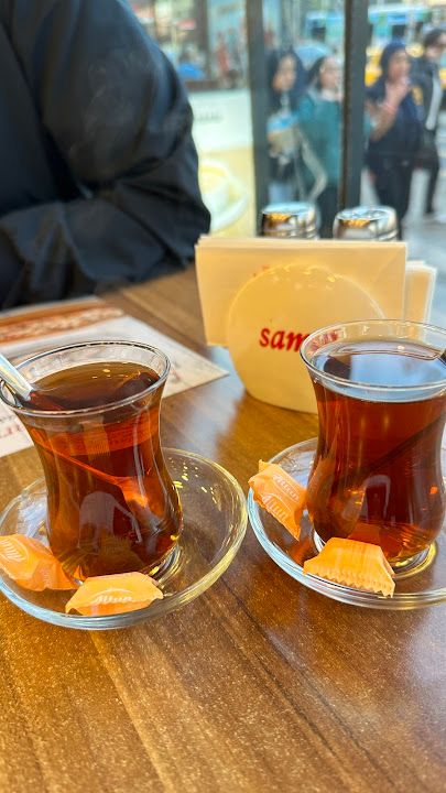 Fotoğraf 21